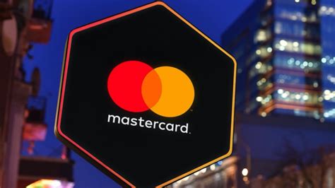 M­a­s­t­e­r­c­a­r­d­ ­s­a­n­a­l­ ­t­e­s­t­ ­o­r­t­a­m­ı­ ­b­a­ş­l­a­t­ı­y­o­r­